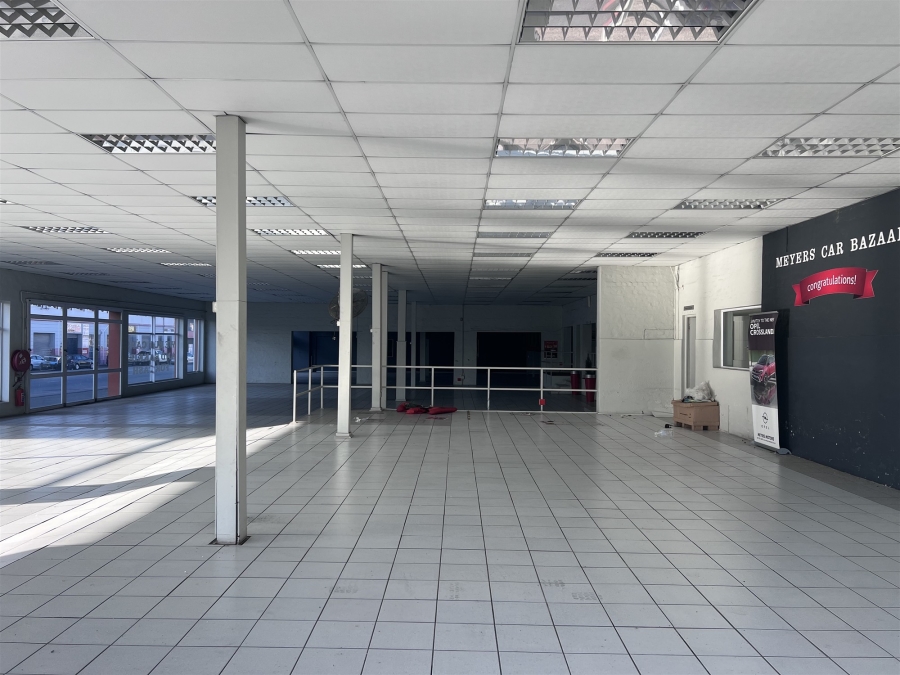 Commercial Property for Sale in East London Central Eastern Cape